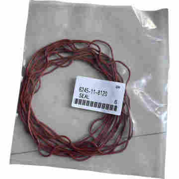 High Quality OEM PARTS for KOMATSU HD465/HD785 BCVV1