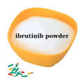 Factory price ibrutinib and anticoagulation powder for sale