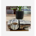 /msite/products/detail/productid/61449561/id/1337190.html