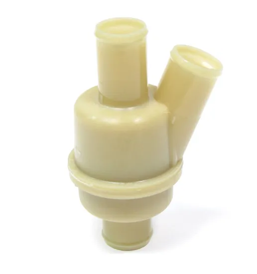 Engine Coolant Thermostat for Land Rover Defender II Discovery Freelander - OE PEM100990