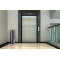 Commercial Building Energy Saving Passenger Elevator