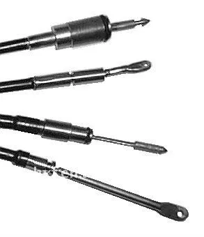 shift cable