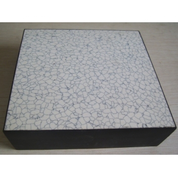 Calcium Sulphate Access Floor-12