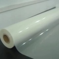 /msite/products/detail/productid/63670977/id/678003.html