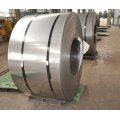 Grade 2B Stainless Steel Coil