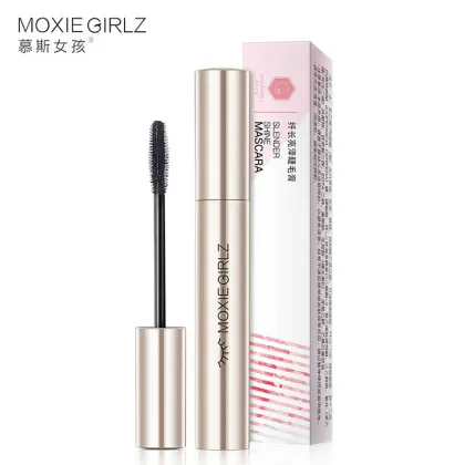 makeup lengthen eyelashes mascara custom vegan mascara
