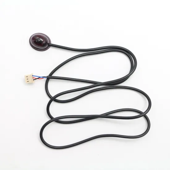 Ir Single Emitter Infrared Long Distance Cable