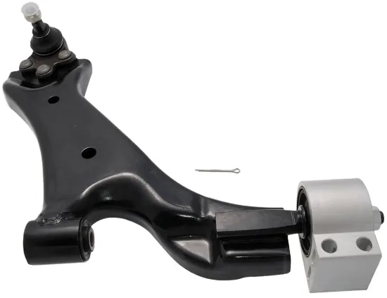 Professional Auto Parts: Chevrolet 20946157 Rear Lower Control Arm