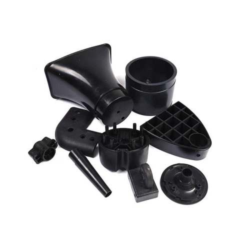 Custom Plastic Injection Molding Plastic Parts