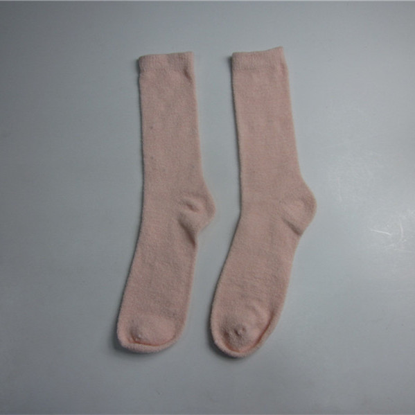 Socks (7)