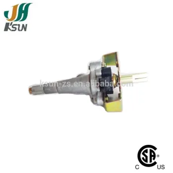 china alibaba new product cylinder gas valve and regulator with csa certified cylinder gas valve and regulator