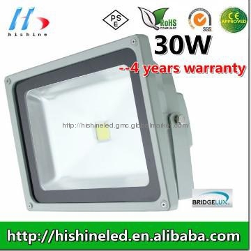 IP65 led outdoor flood light