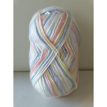 fancy yarn for knitting