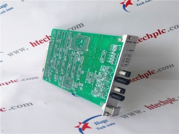 Foxboro FBM216 Mixed I/O Module New And Hot In Sale