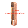 Binzel 15ak 140.0256 Tip Tip