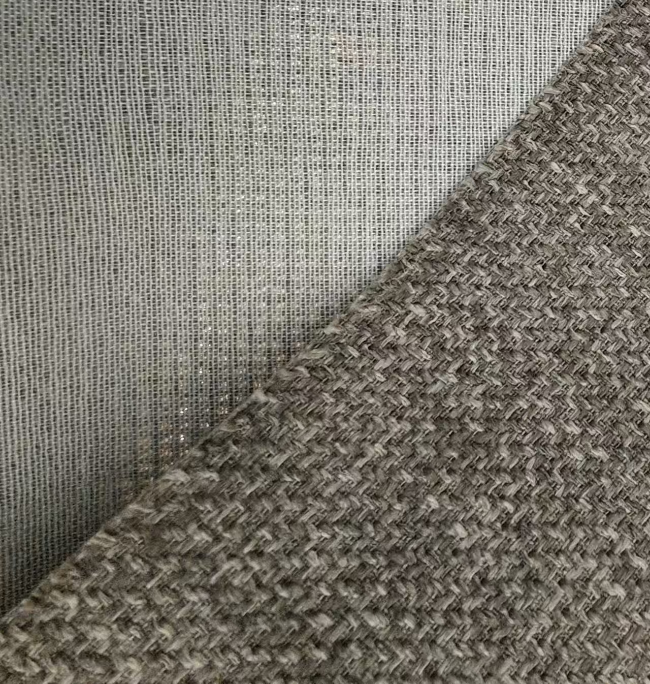 linen fabric