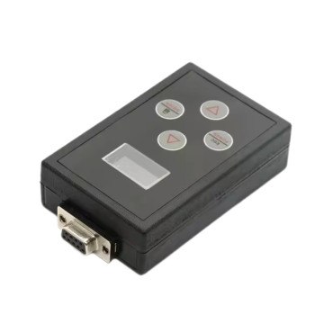 KONE Elevator Spare Parts: CPU40 and CPU561 Decoder