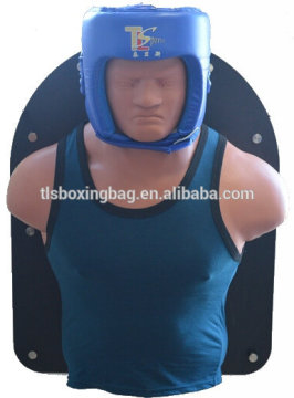 Wall Hanging Boxing Target Home Gym Equipment