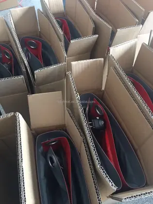 Electric Ground Thawing Heated Blanket for Snow and Ice Removal