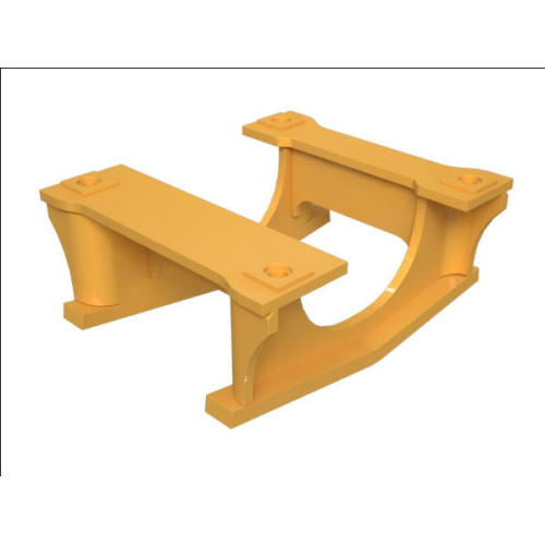 GUARD TRACK 349 352F 350-6419