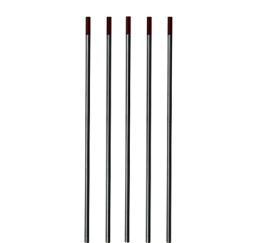 2022 Uweld High Quality Thoriated Tungsten Electrode for Welding