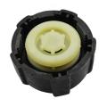 Tapa del radiador 820048024 para Renault