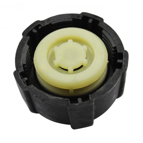 Radiator Cap 820048024 for Renault