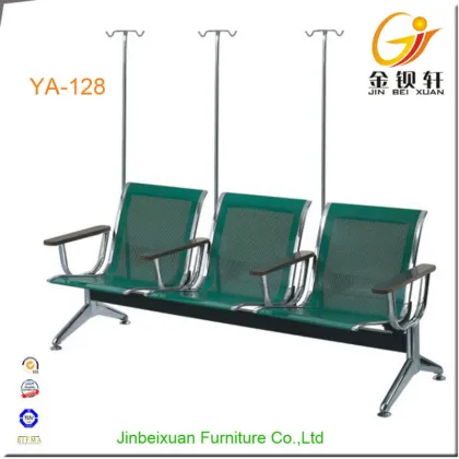 Global Office Waiting Room Chairs - Affordable Prices