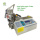 Multi Angle Automatic Cutting Machine for Webbing Tape