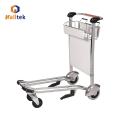 /msite/products/detail/productid/62935411/id/1514402.html