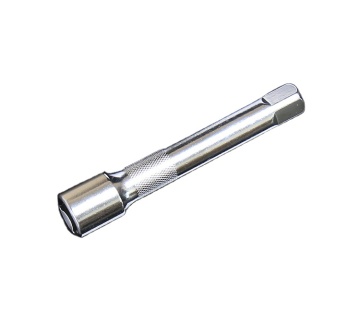 2024 Jinnate Wireless Ratchet Wrench: Cordless 10mm Ratchet Spanner