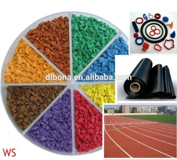 epdm granule | epdm rubber | EPDM for gym flooring and window edge
