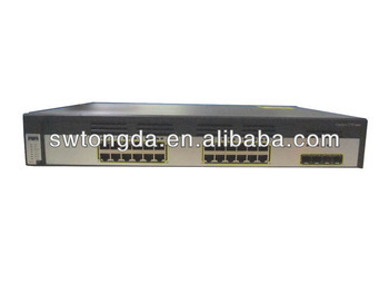WS-C3750G-24T-S