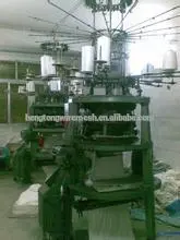 top quality and reasonable price Textile Weaving Machine
