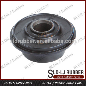 Arm Bushing (for Front Arm) For Toyota 4867432110