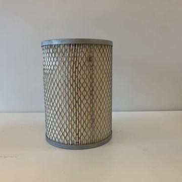 Refrigeration Parts: Danfos Filter Dryer, Suction Filters, and Core 48/100 Type for Condensing Units