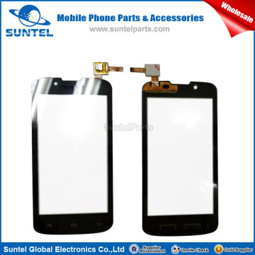 Wholesale Brand New replacement touch screen panel For Tecno S5