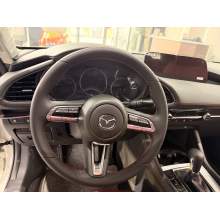 mazdaspeed 3 for sale Mazda 3 Vehicles New Compact Sedan Factory