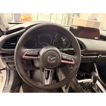 mazdaspeed 3 for sale Mazda 3 Vehicles New Compact Sedan Factory