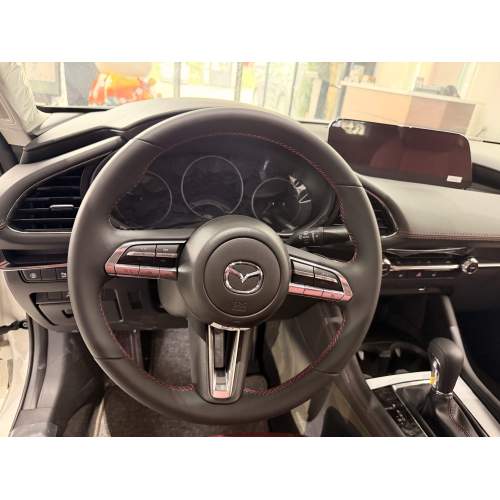 mazdaspeed 3 for sale Mazda 3 Vehicles New Compact Sedan Factory