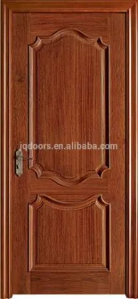 solid timber door, interior wood door