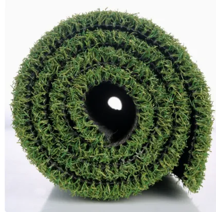 Golf Court Artificial turf Golf Putting Green Mat