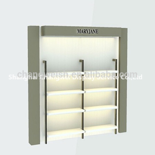 Retail Store Displays, High Quality Retail Store Displays on
