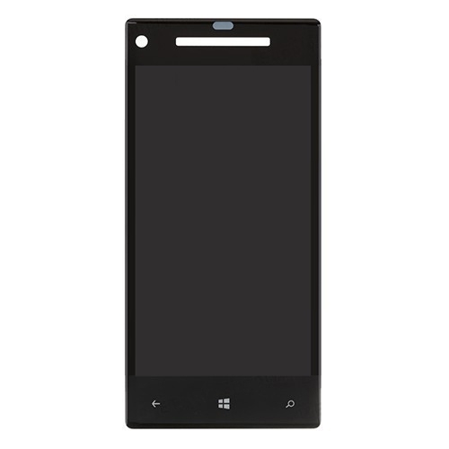 Skrin LCD untuk HTC C620e