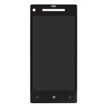 LCD Screen for HTC C620e