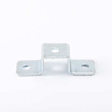 Unistrut Angle Brackets 90도