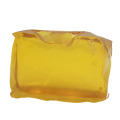 /msite/products/detail/productid/63230125/id/1520345.html
