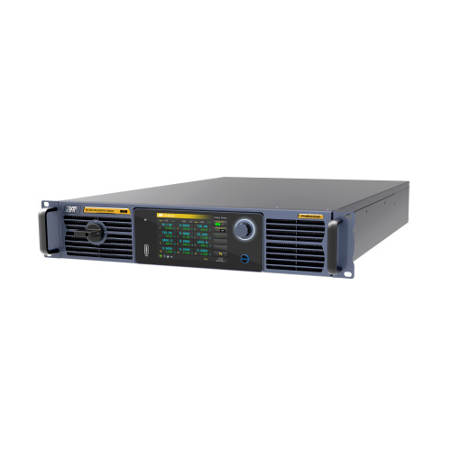 MST80/80/80VDC10000W (APM 3-Kanal-Gleichstromnetzteil)