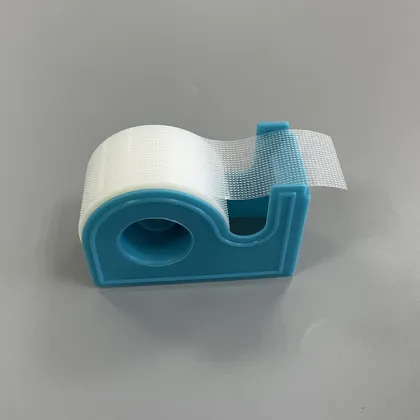 Medical PE Surgical Tape