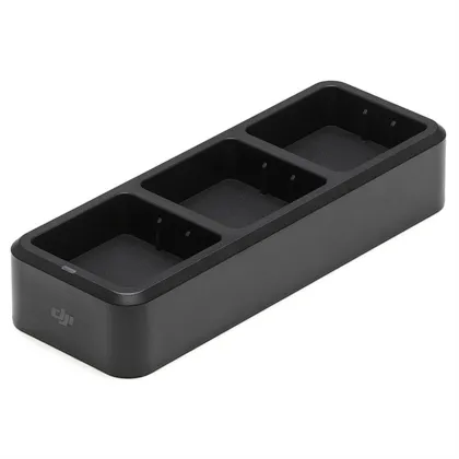 Mavic 3 Battery Kit For DJI Mavic 3 drone Mavic 3 Enterprise Battery Kit 3pcs mavic 3 battery 1 mavic 3 charging hub